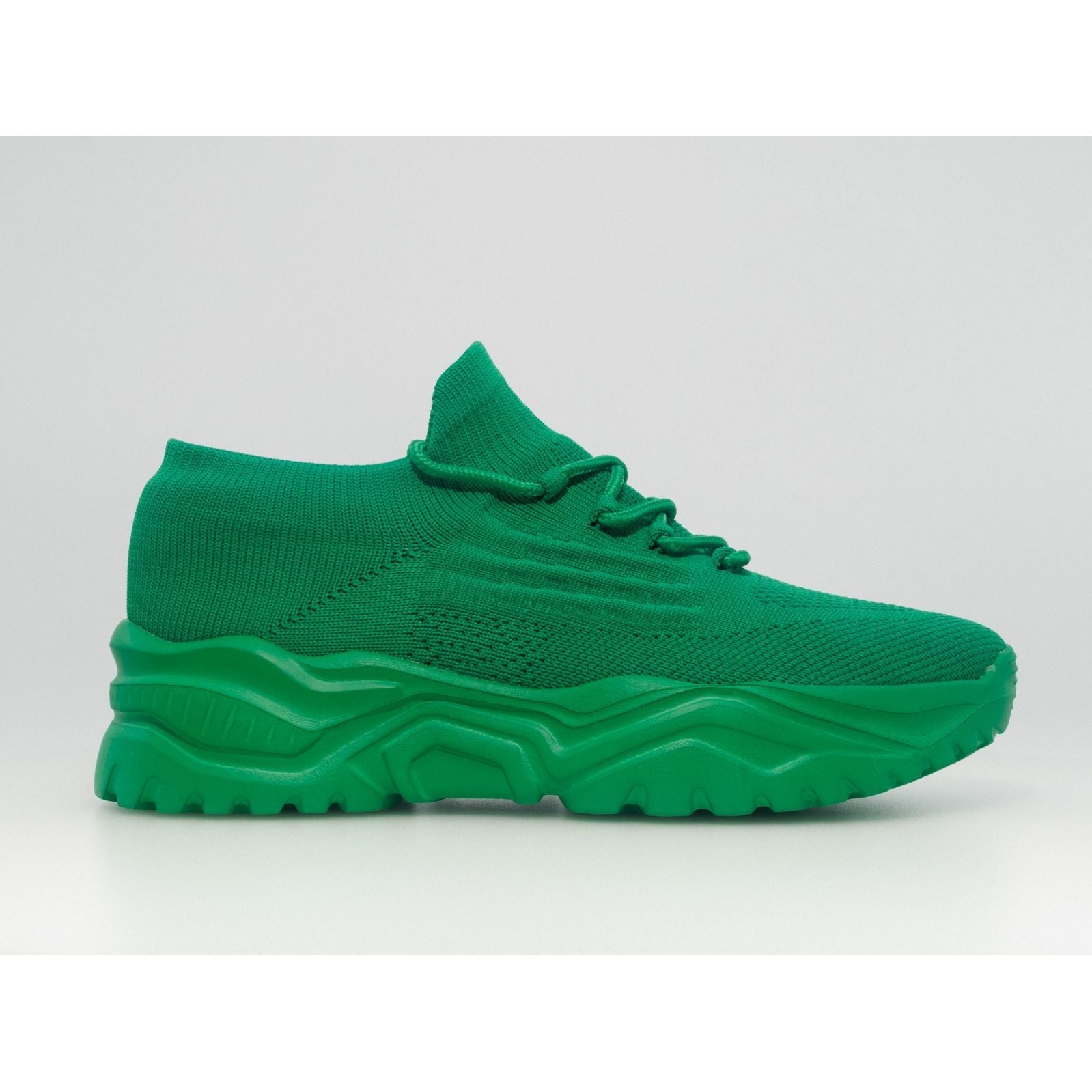 Vert / 35