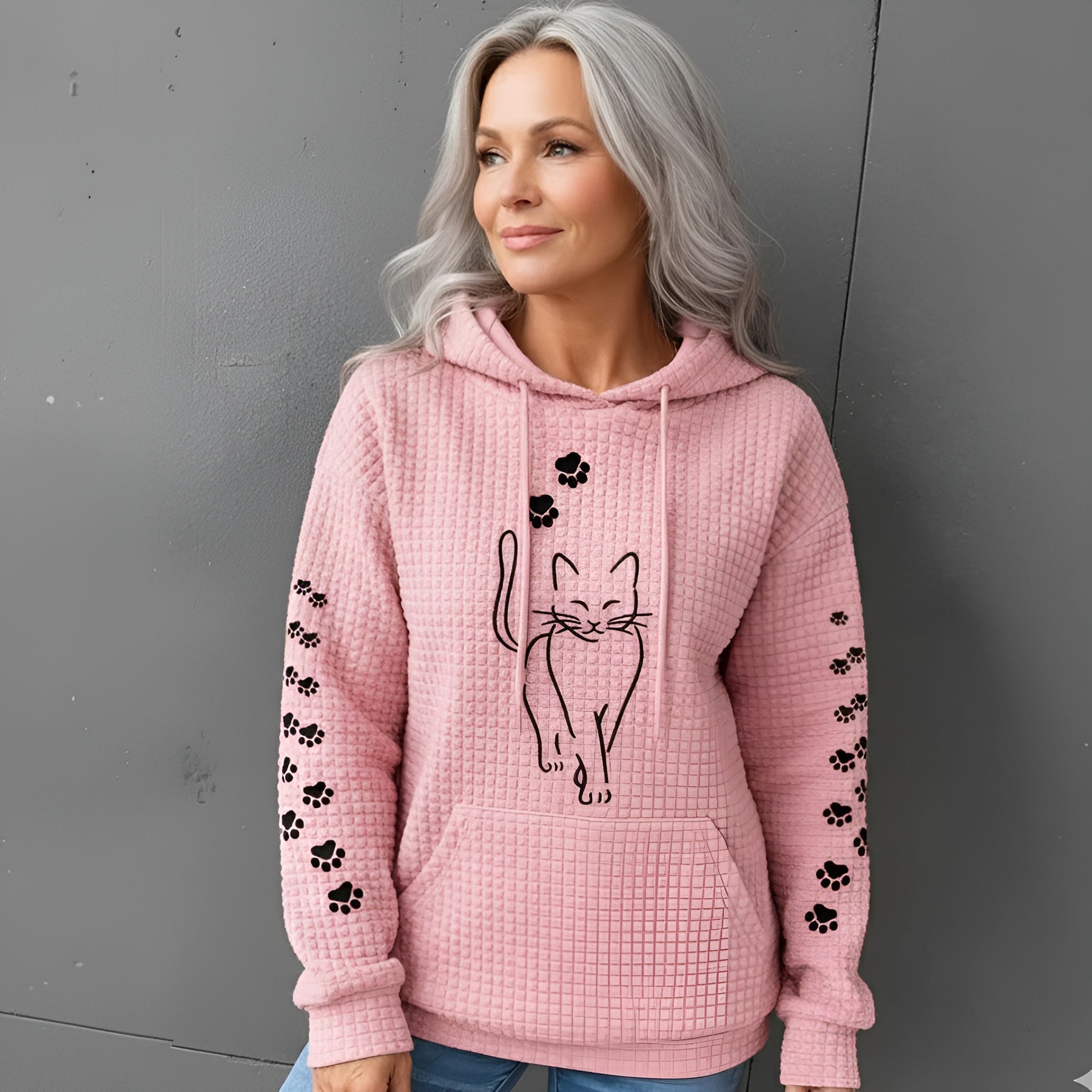 Rose / 36/38 (5XL)