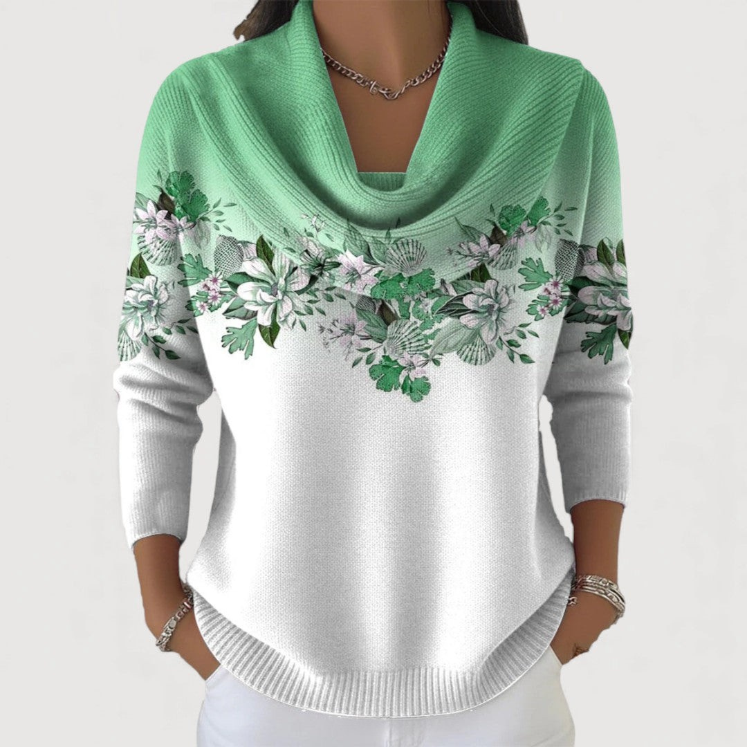 Menthe / 5XL