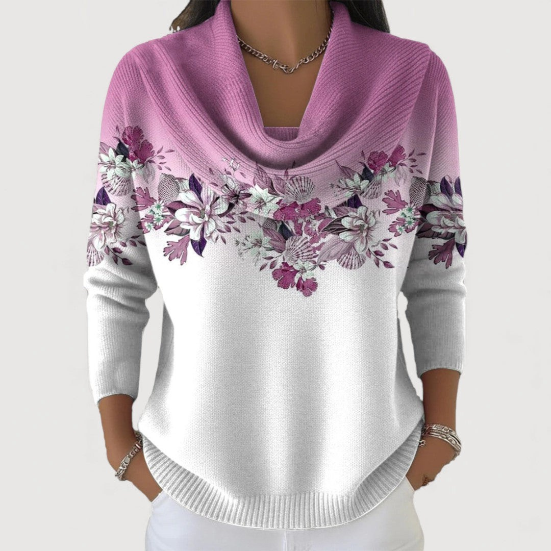 Lilas / S