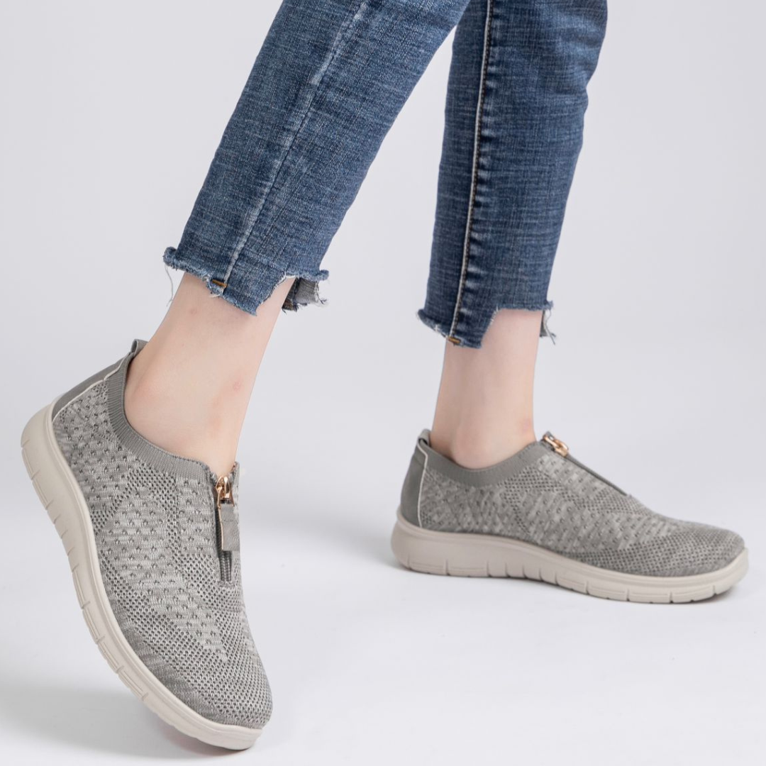 Gris / 36