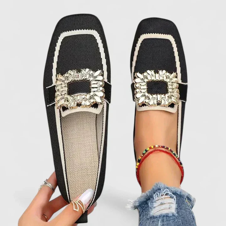 Noir / 36