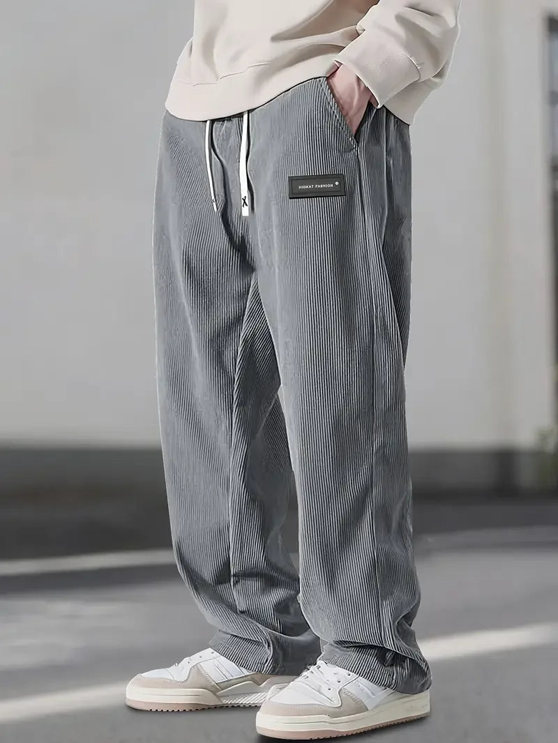 Gris / XS
