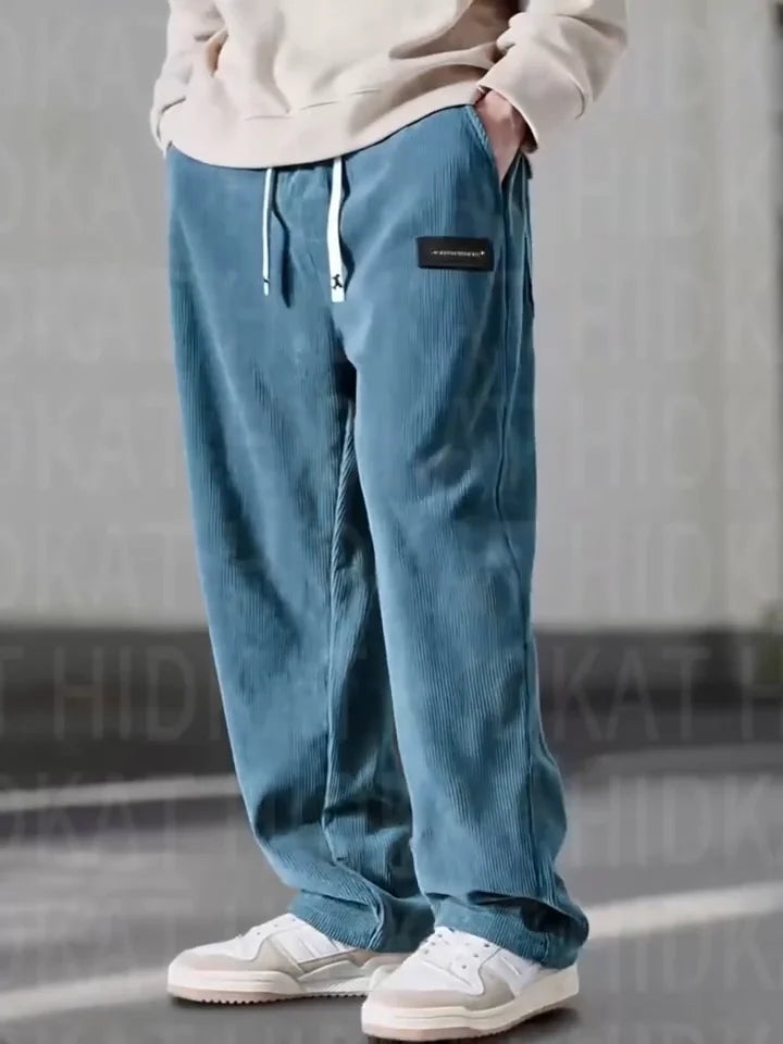 Bleu Ciel / XS