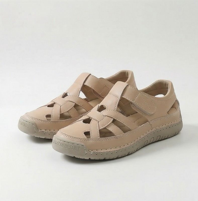 Kaki / 36