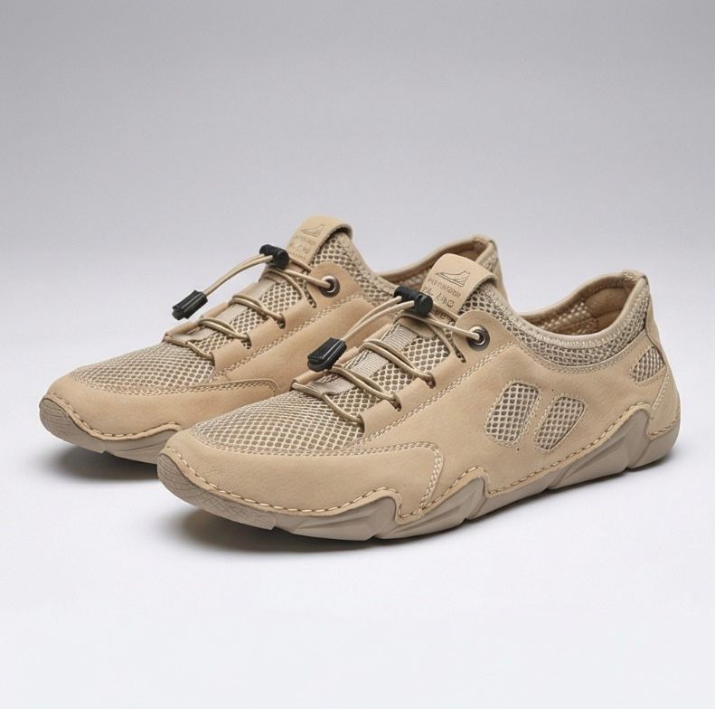 Beige / 44