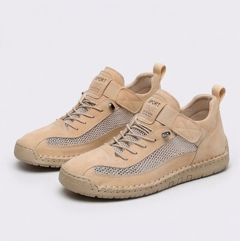Kaki / 36