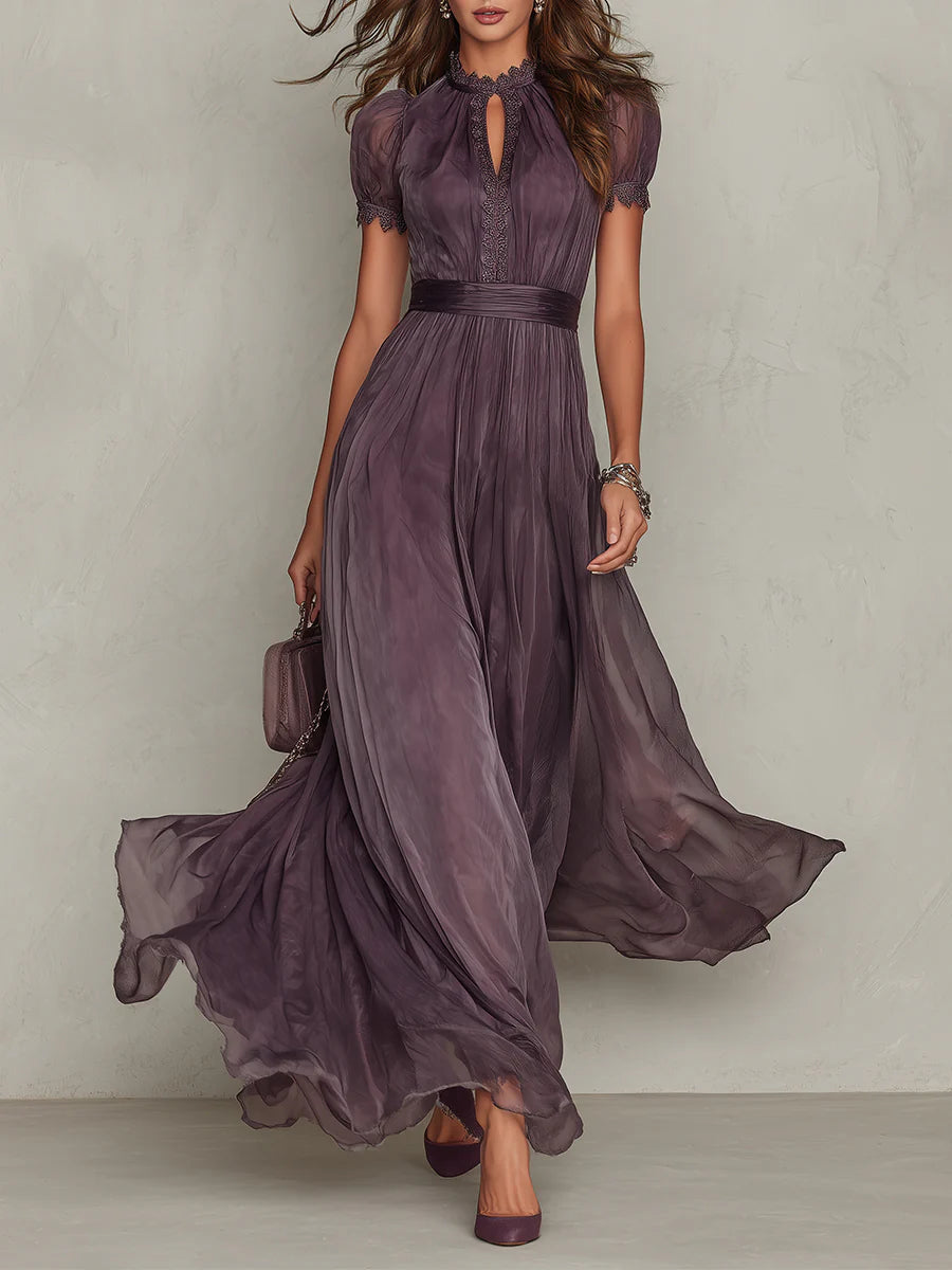 Violet / XS