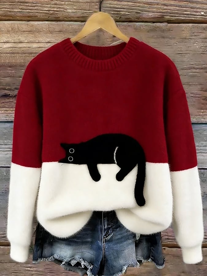 Rouge / 5XL