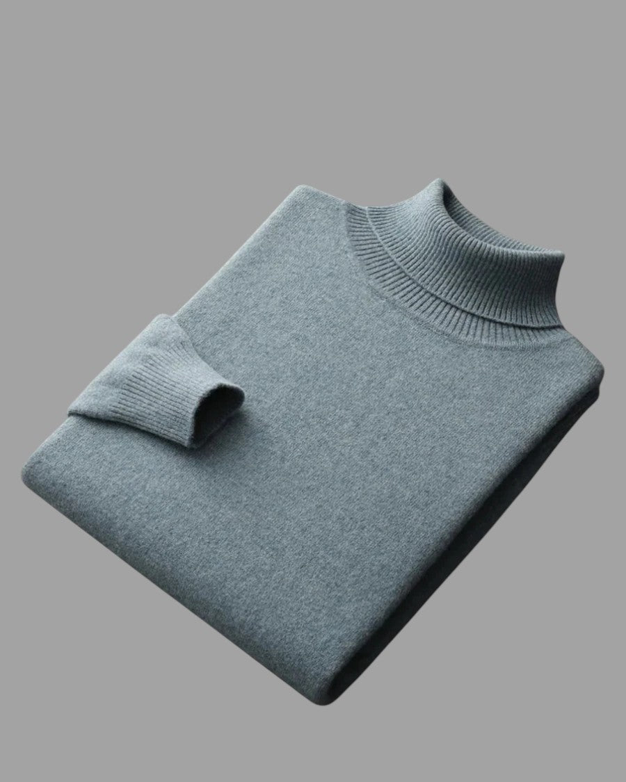 Turquoise / 2XL