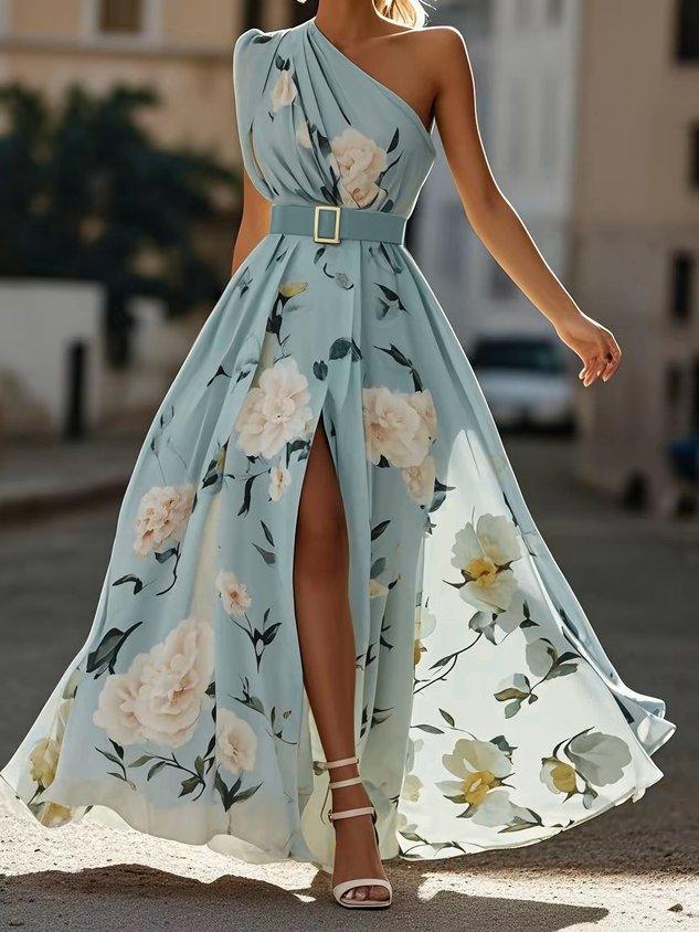 Bleu Clair / 2XL