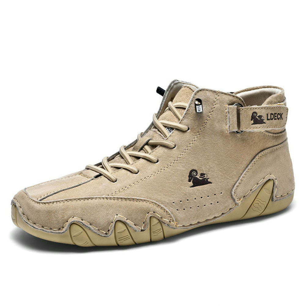 Beige / 35