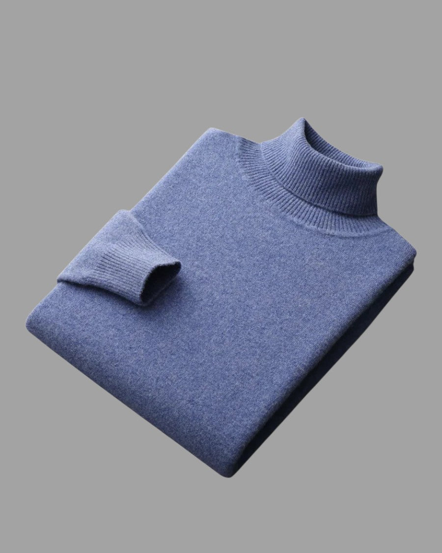 Bleu clair / S