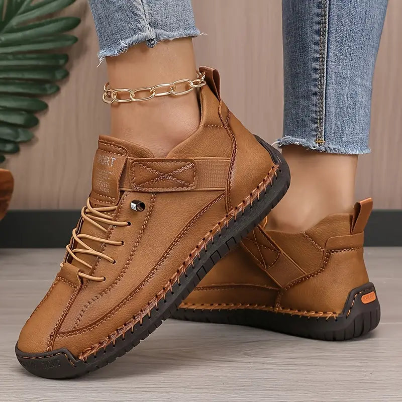 45 / Marron