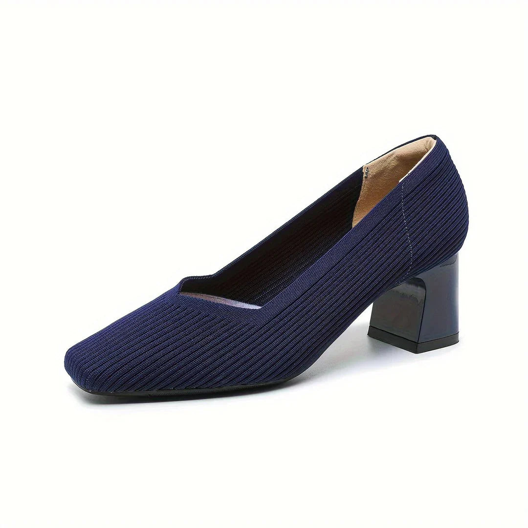 Bleu / 35