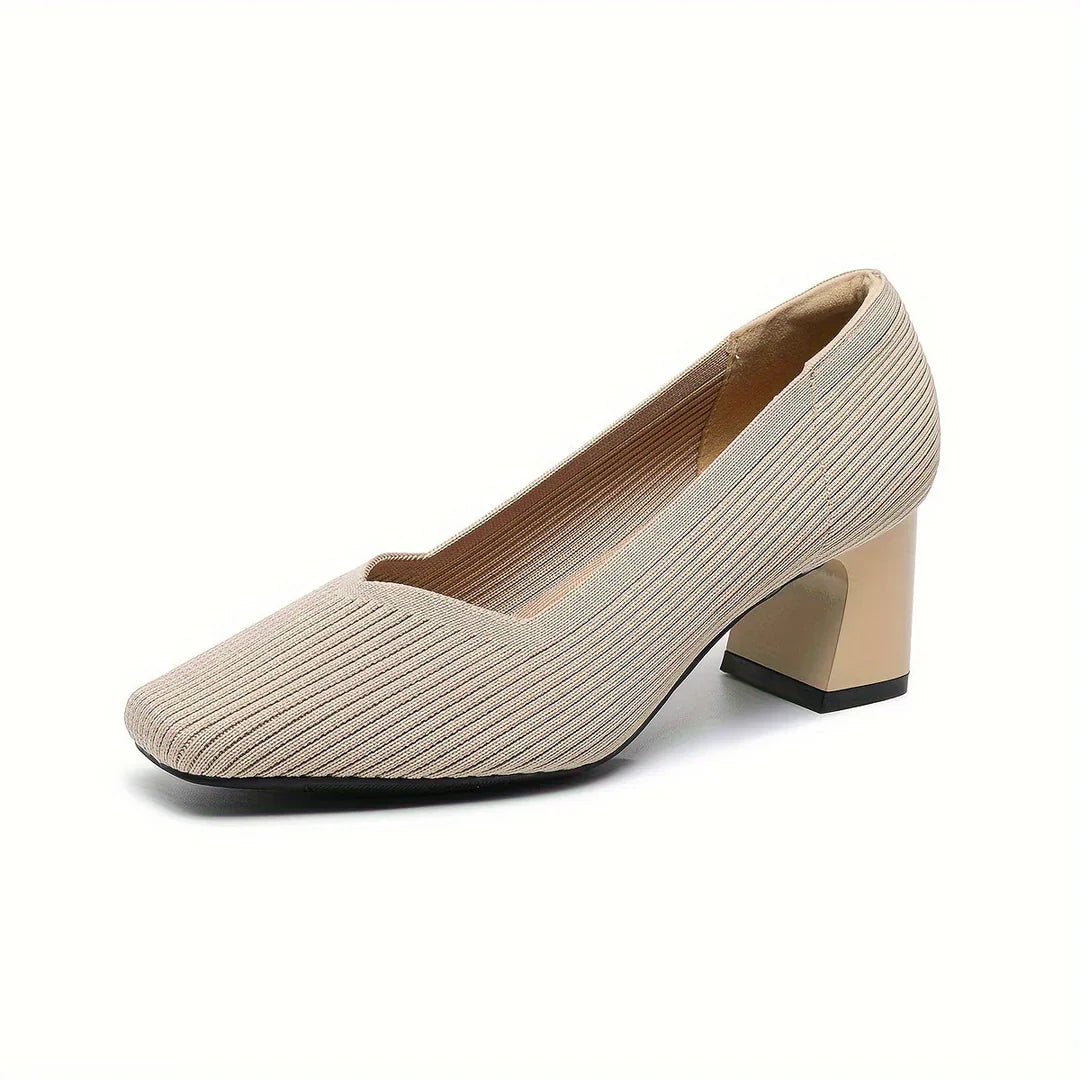 Beige / 43