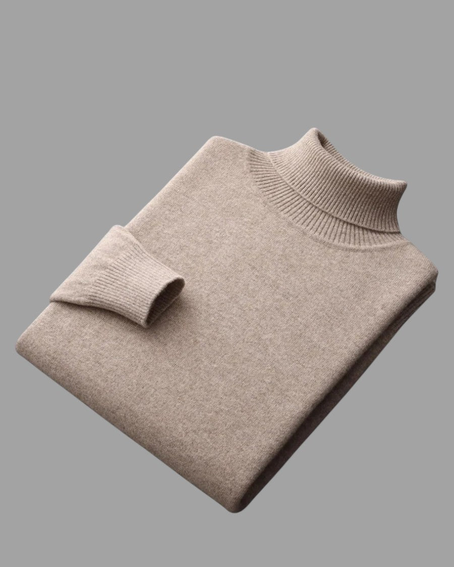 Camel clair / S