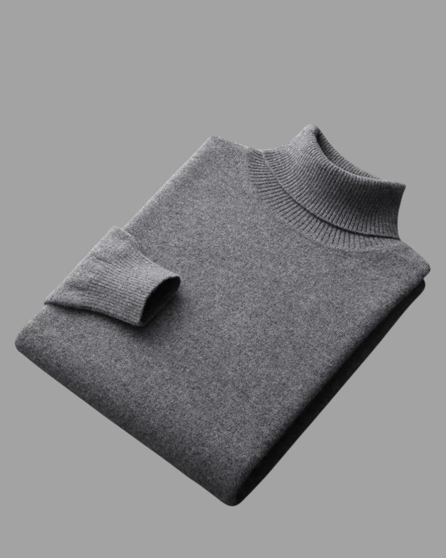 Gris foncé / 2XL