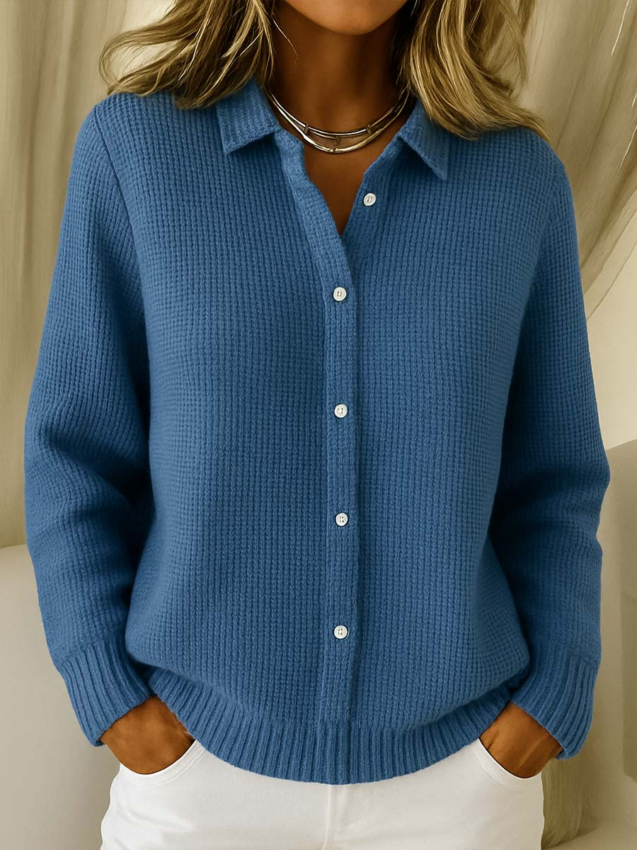 Bleu foncé / S