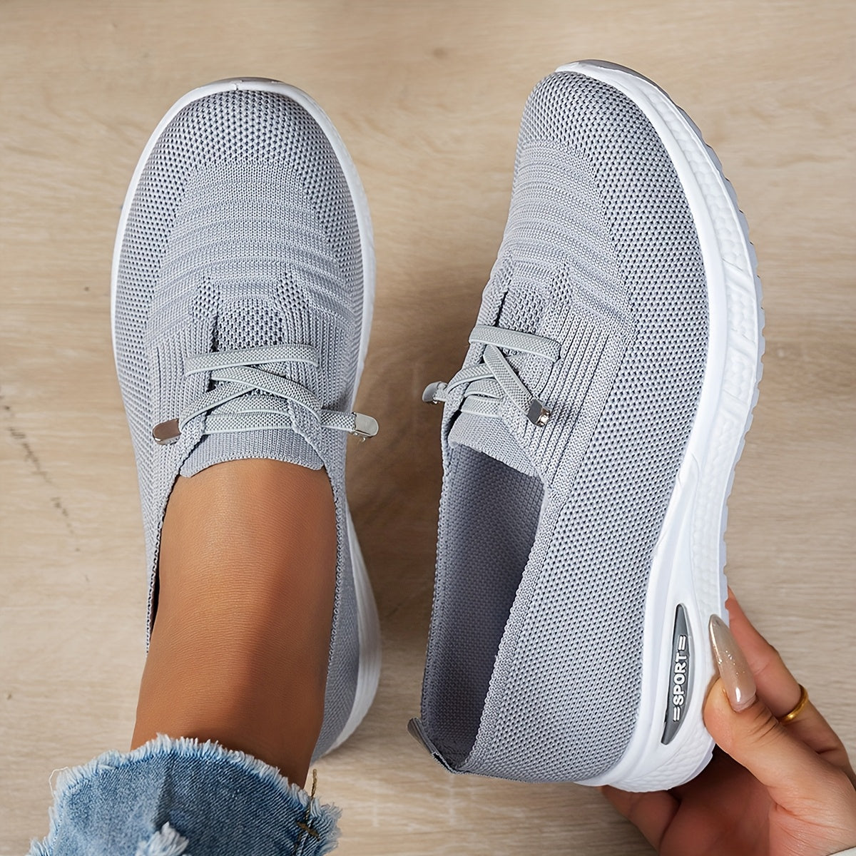 Gris / 34