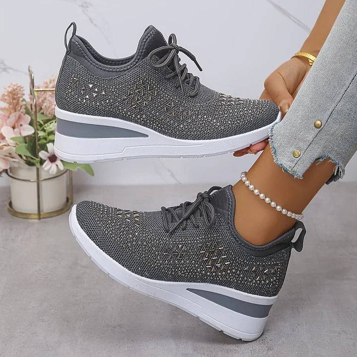 Gris / 43