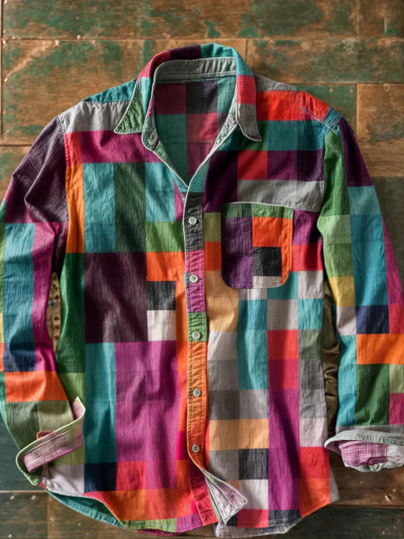 Multicolore 2 / 5XL