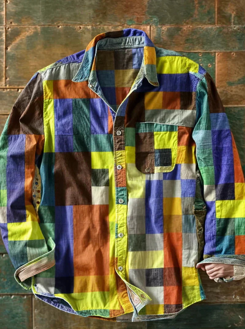 Multicolore 3 / 5XL