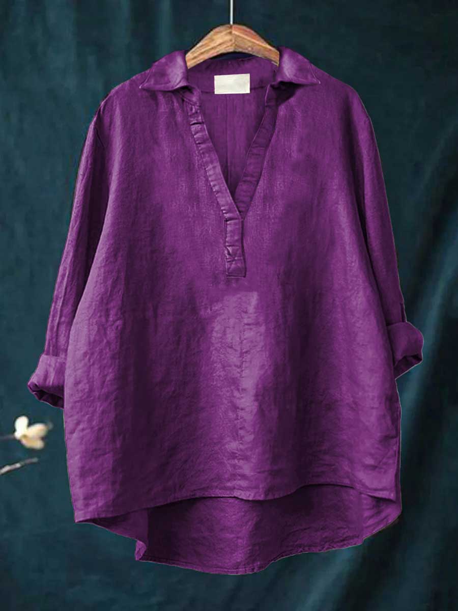Violet / 3XL