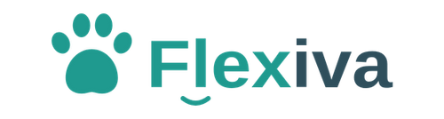 Flexiva