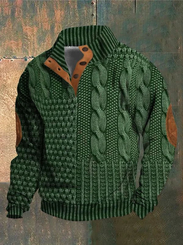 Vert / 5XL