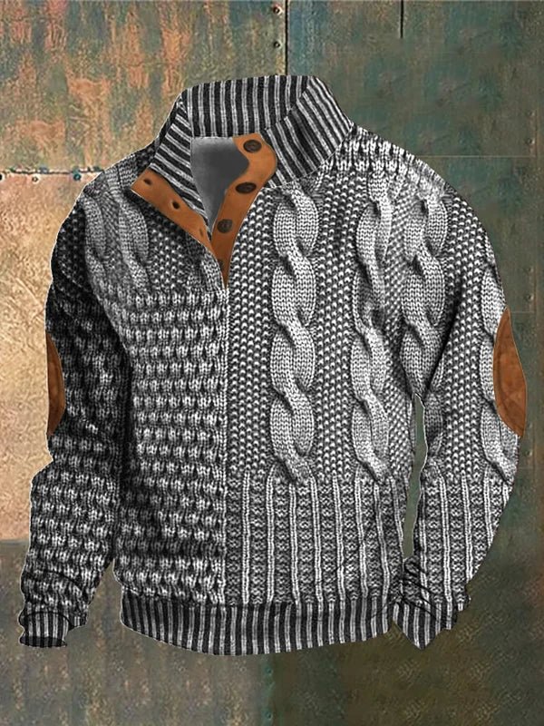 Gris / S