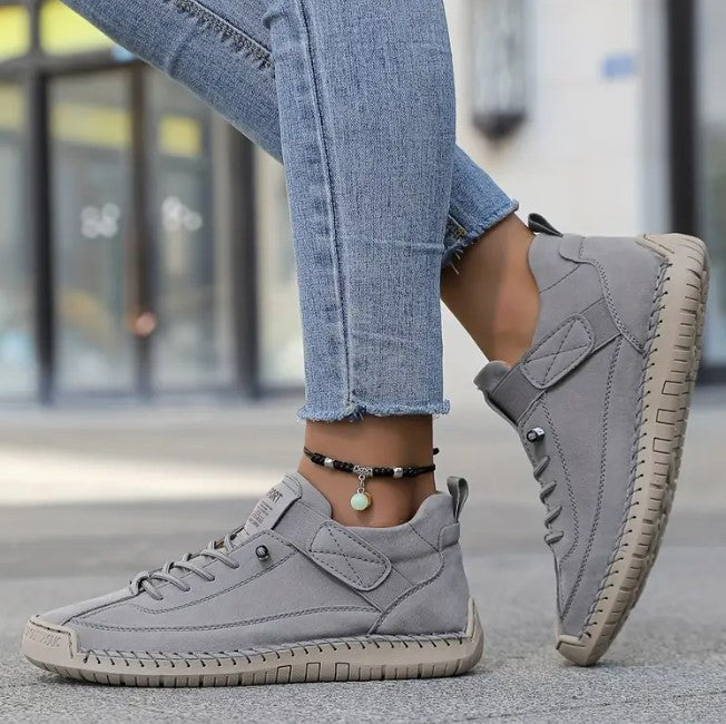 45 / Gris
