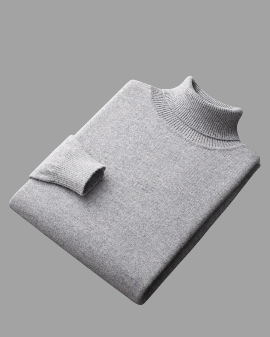 Gris clair / 2XL
