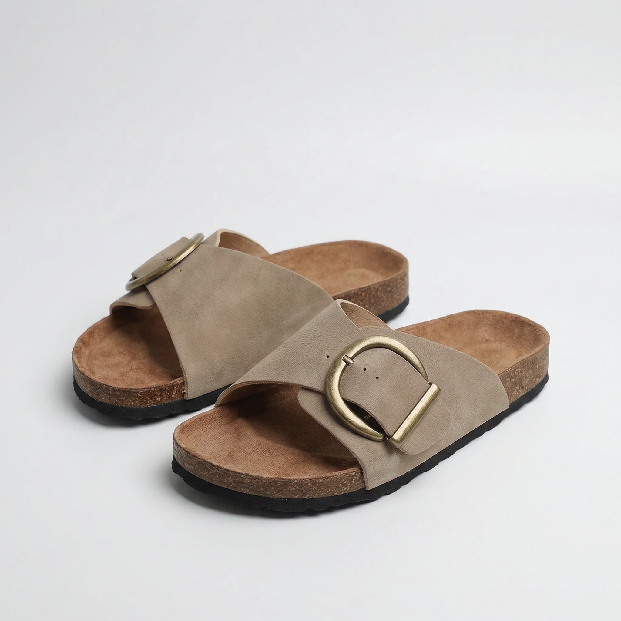 Kaki / 35
