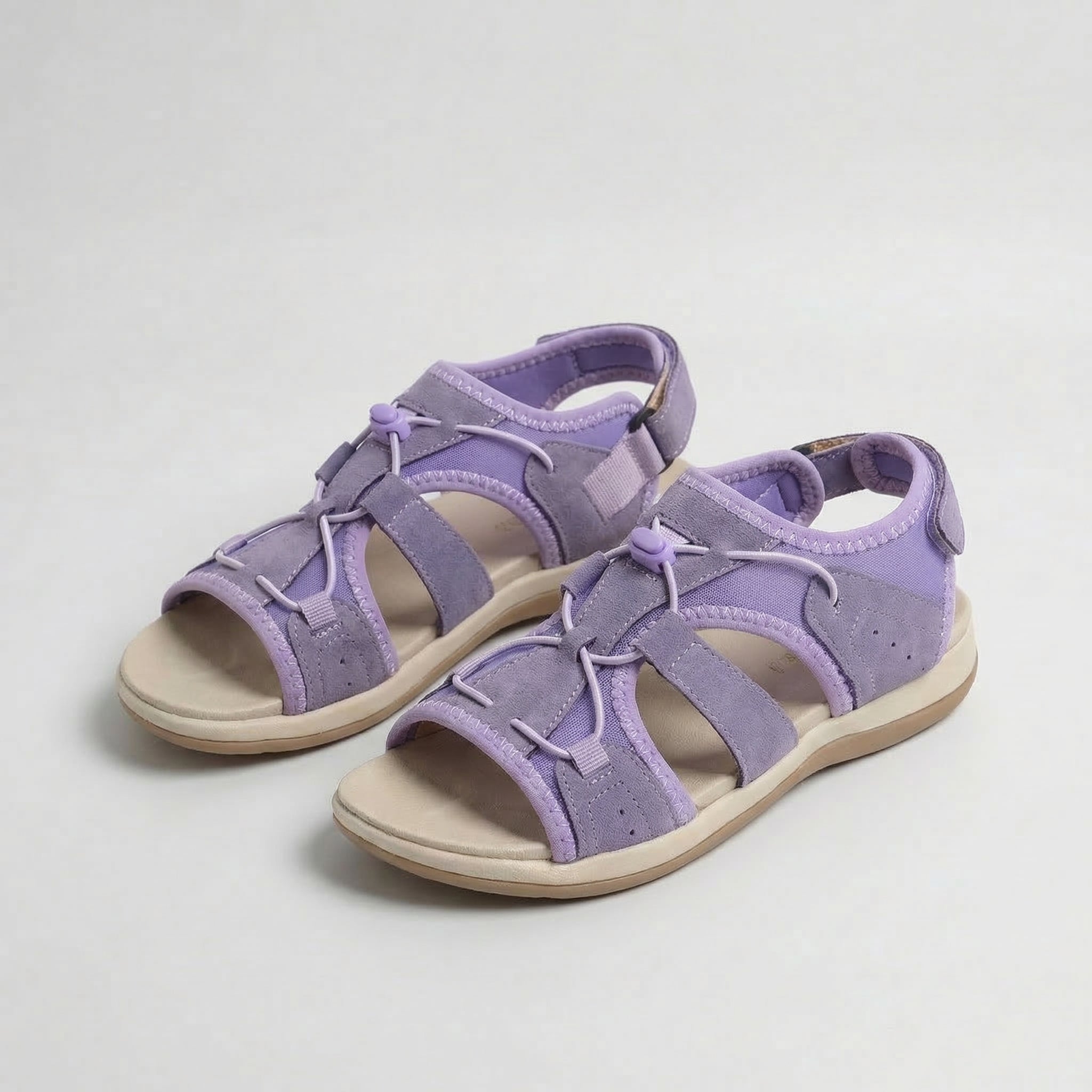Lilas / 43