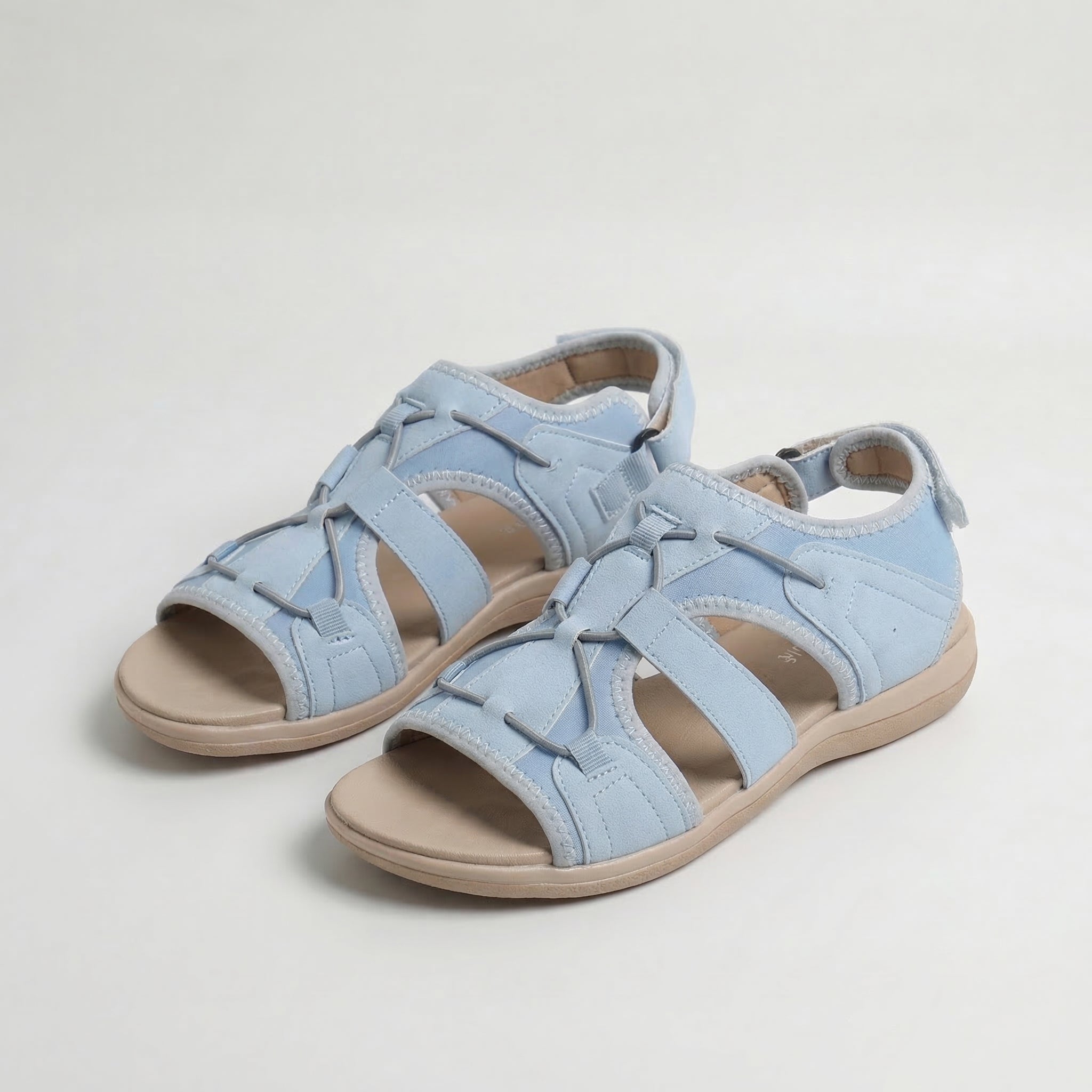 Bleu / 35