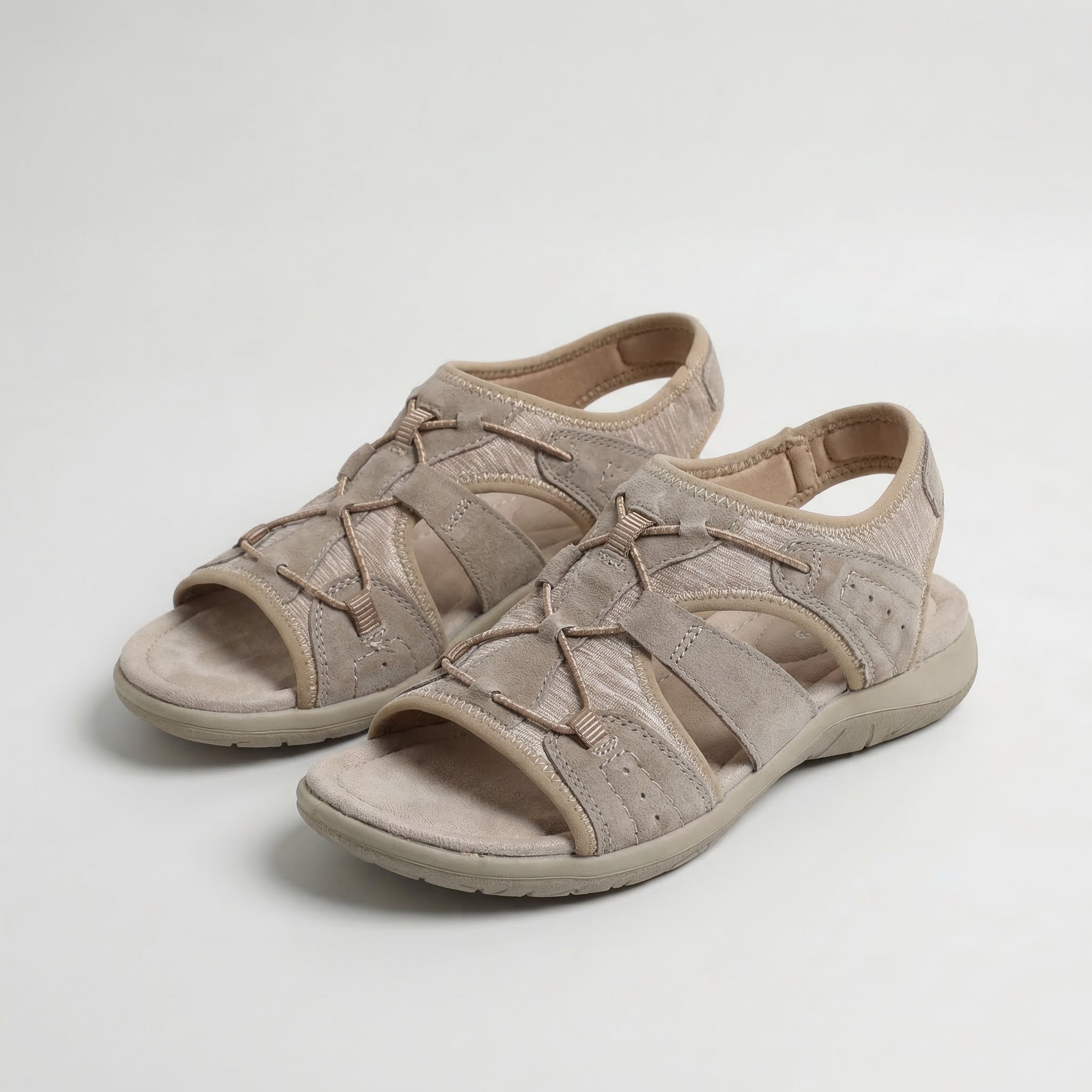 Kaki / 35