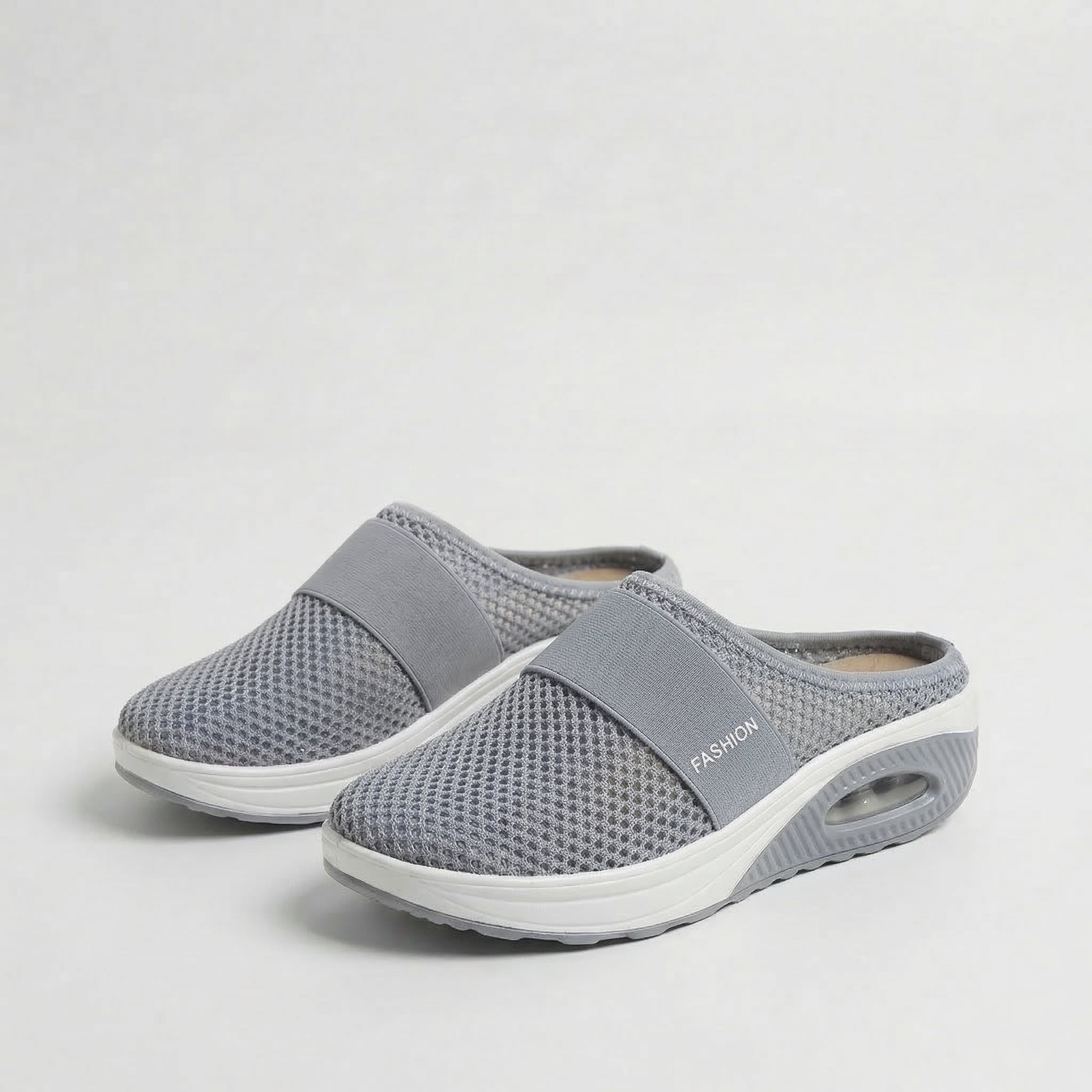 Gris / 43