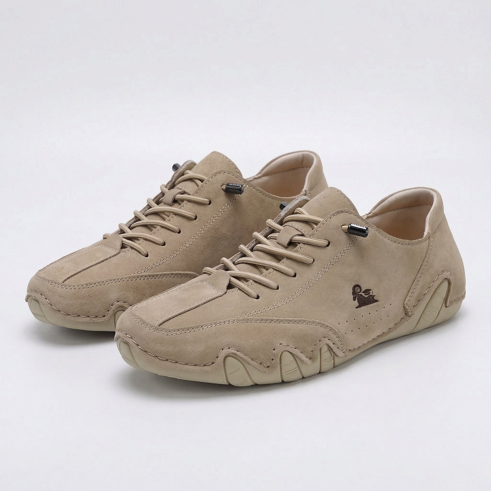 Kaki / 35