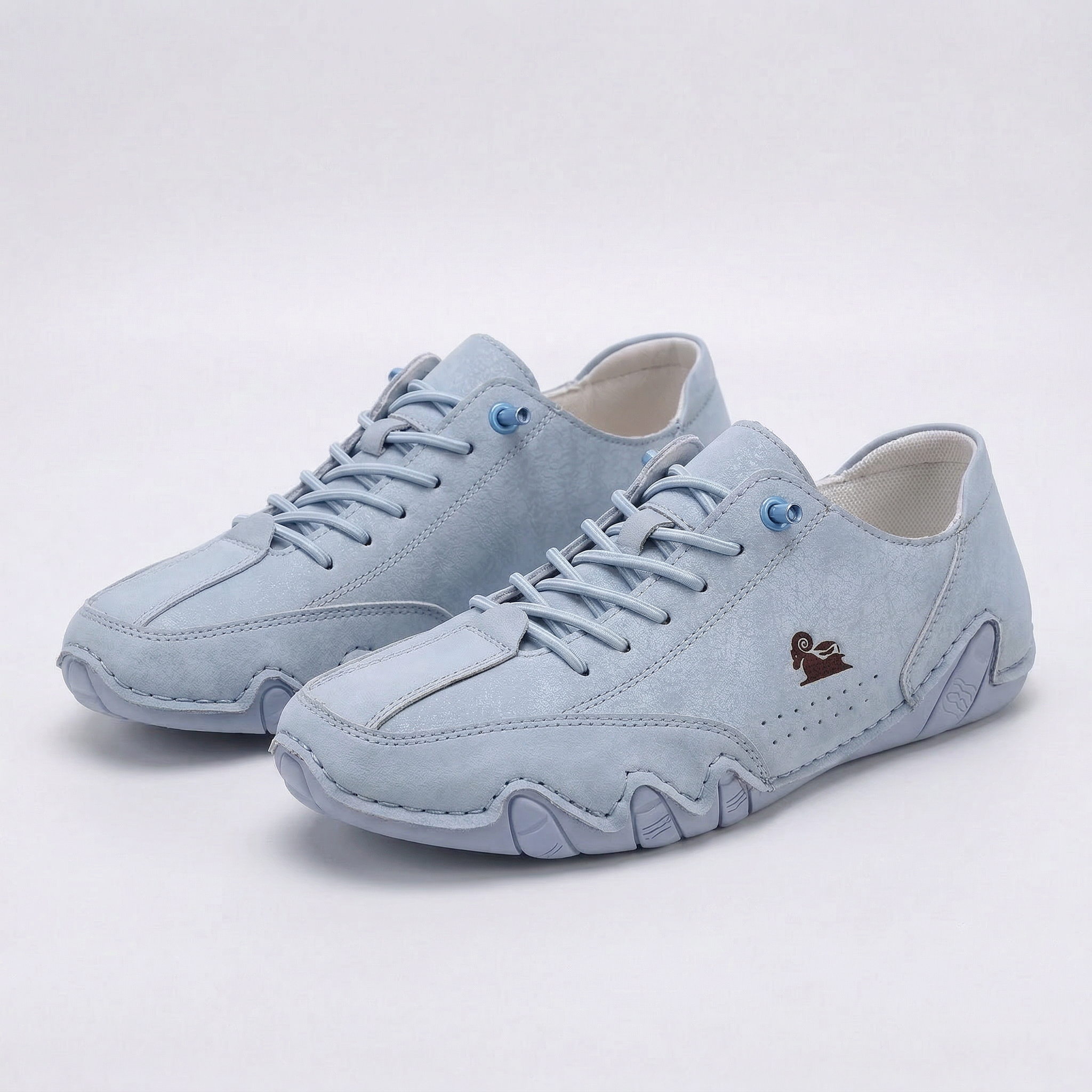 Bleu / 35