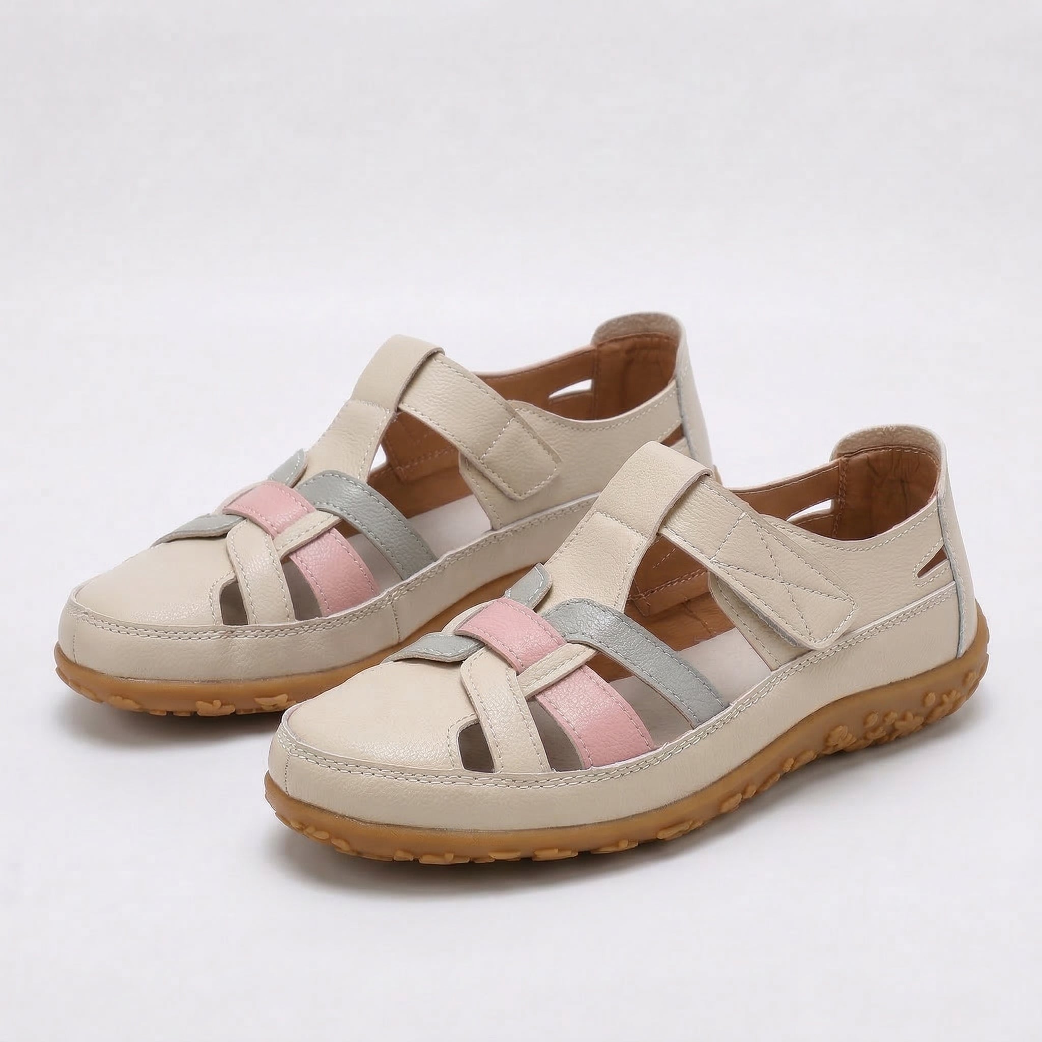 Beige+Rose / 35