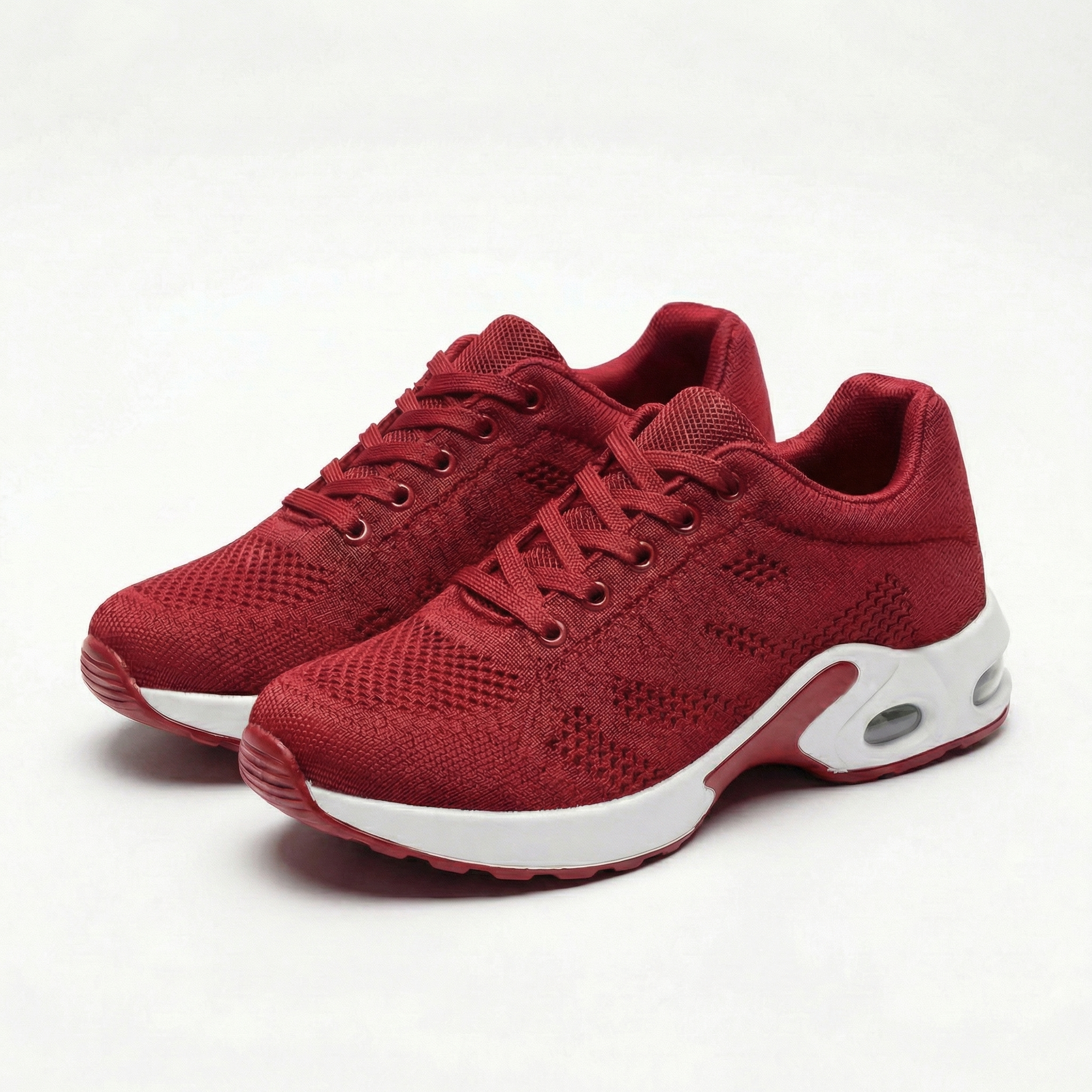 Rouge / 45