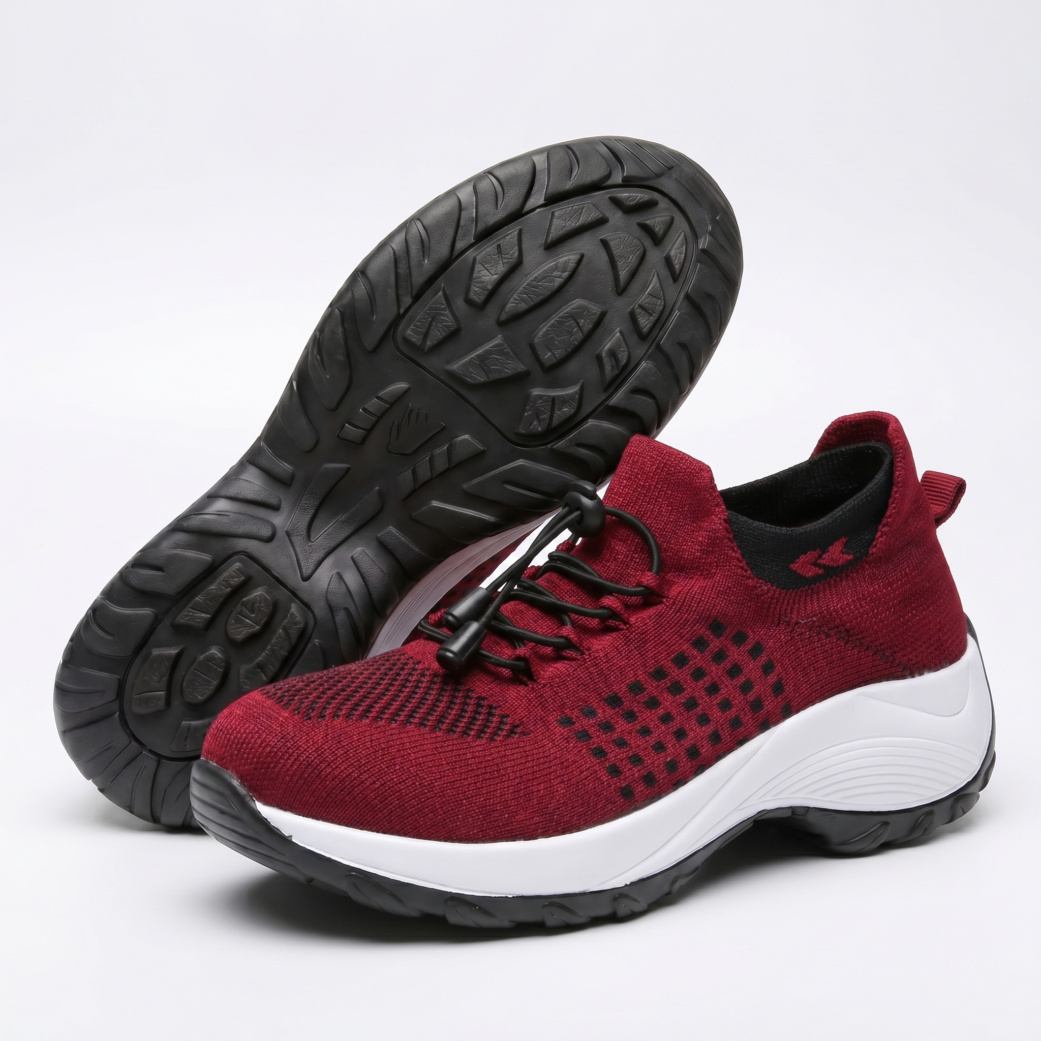 Rouge / 35