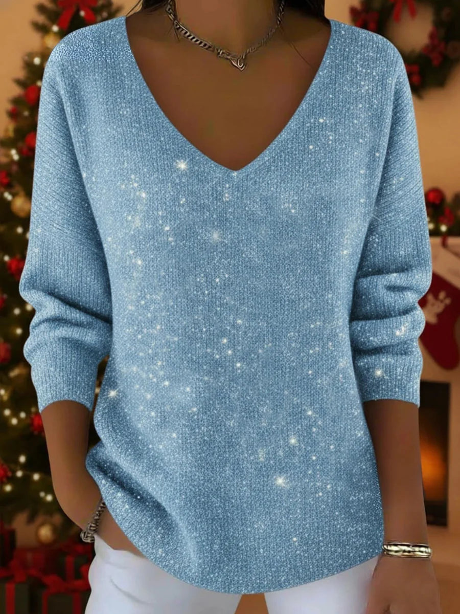 Bleu / 3XL