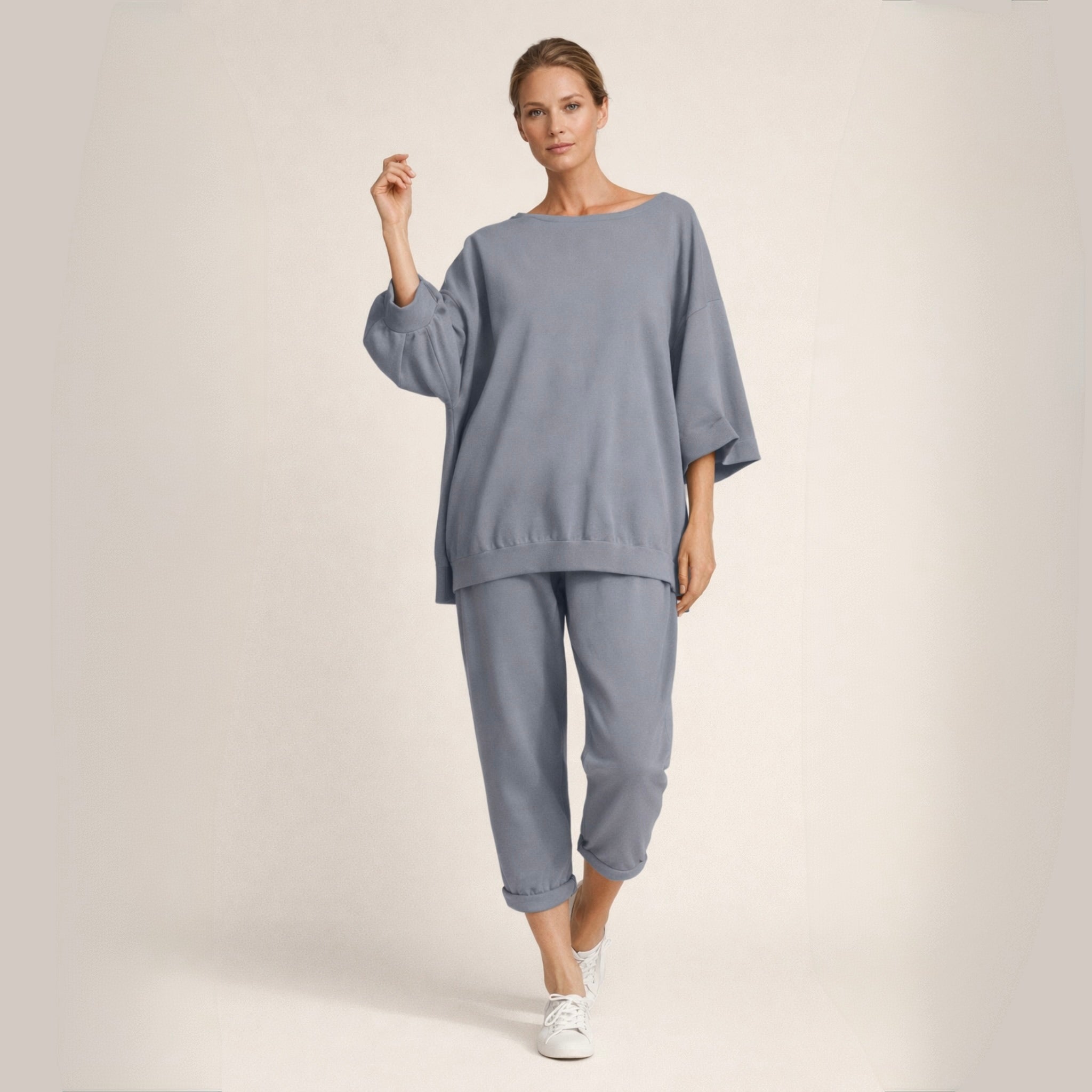 Gris / S