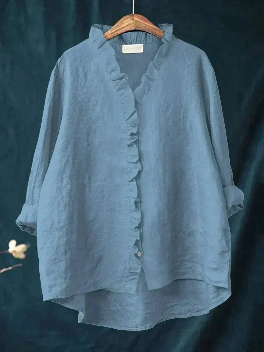 Bleu / 3XL