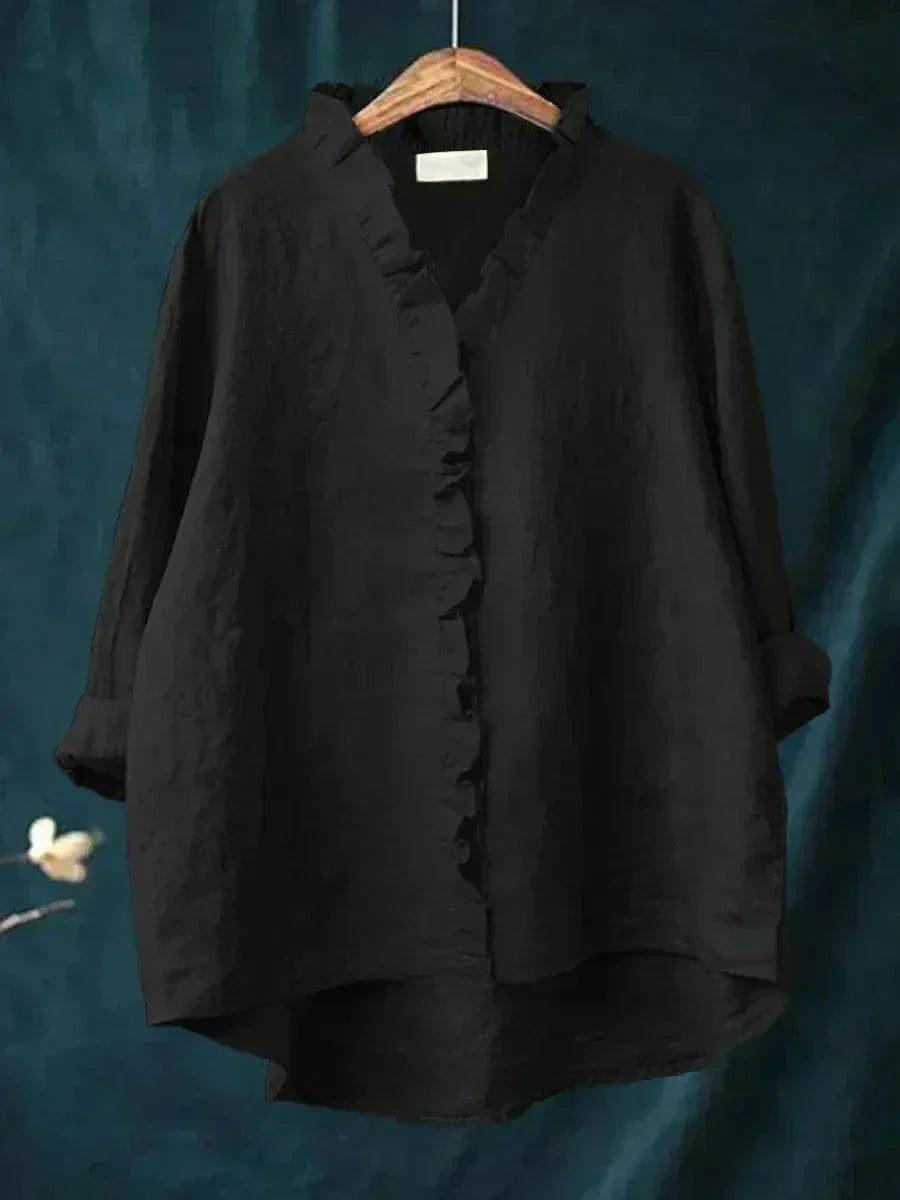 Noir / 3XL