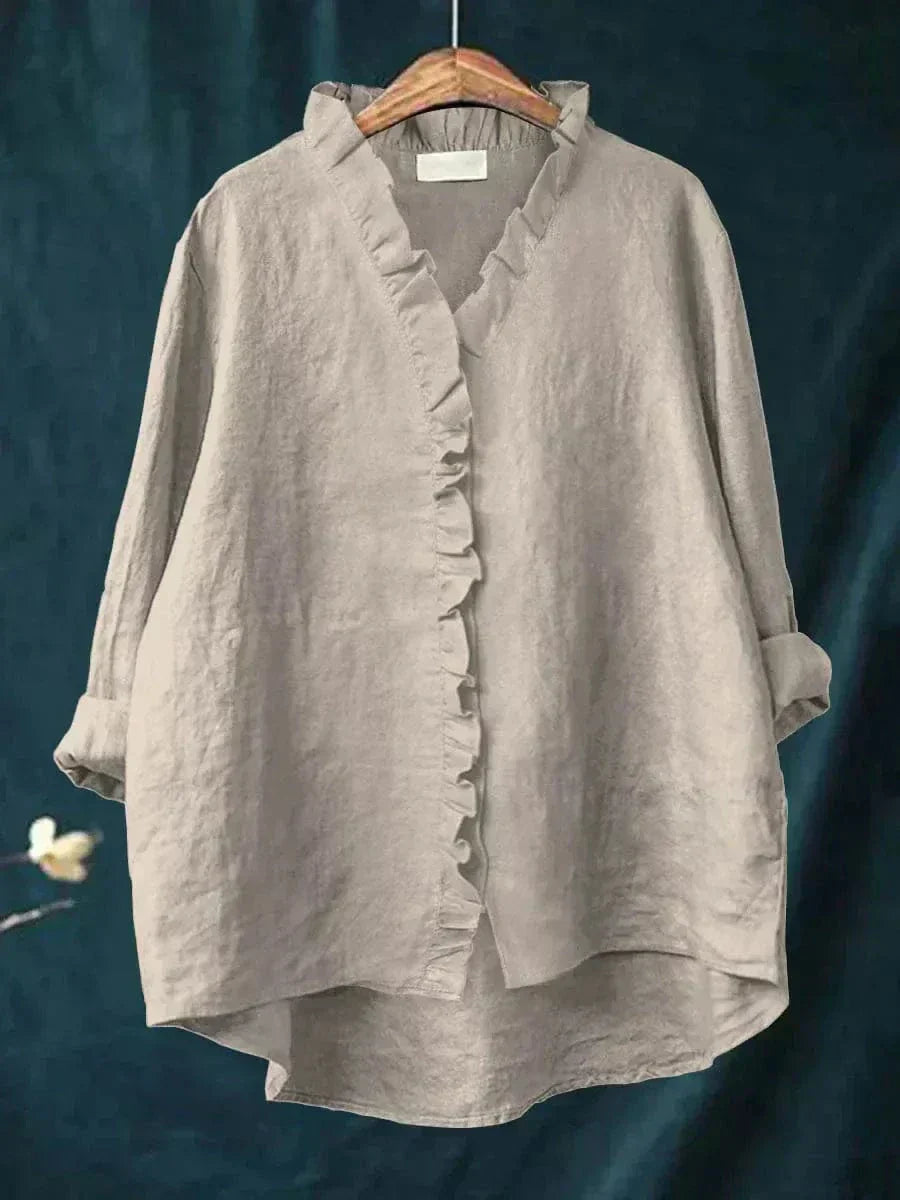 Gris / S