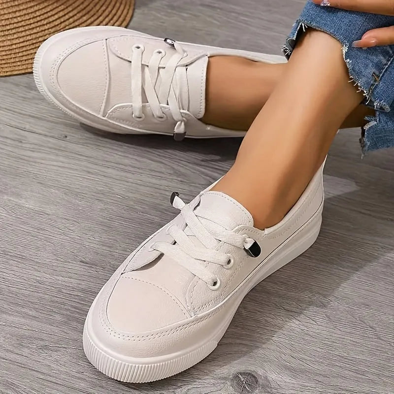 Beige / 35