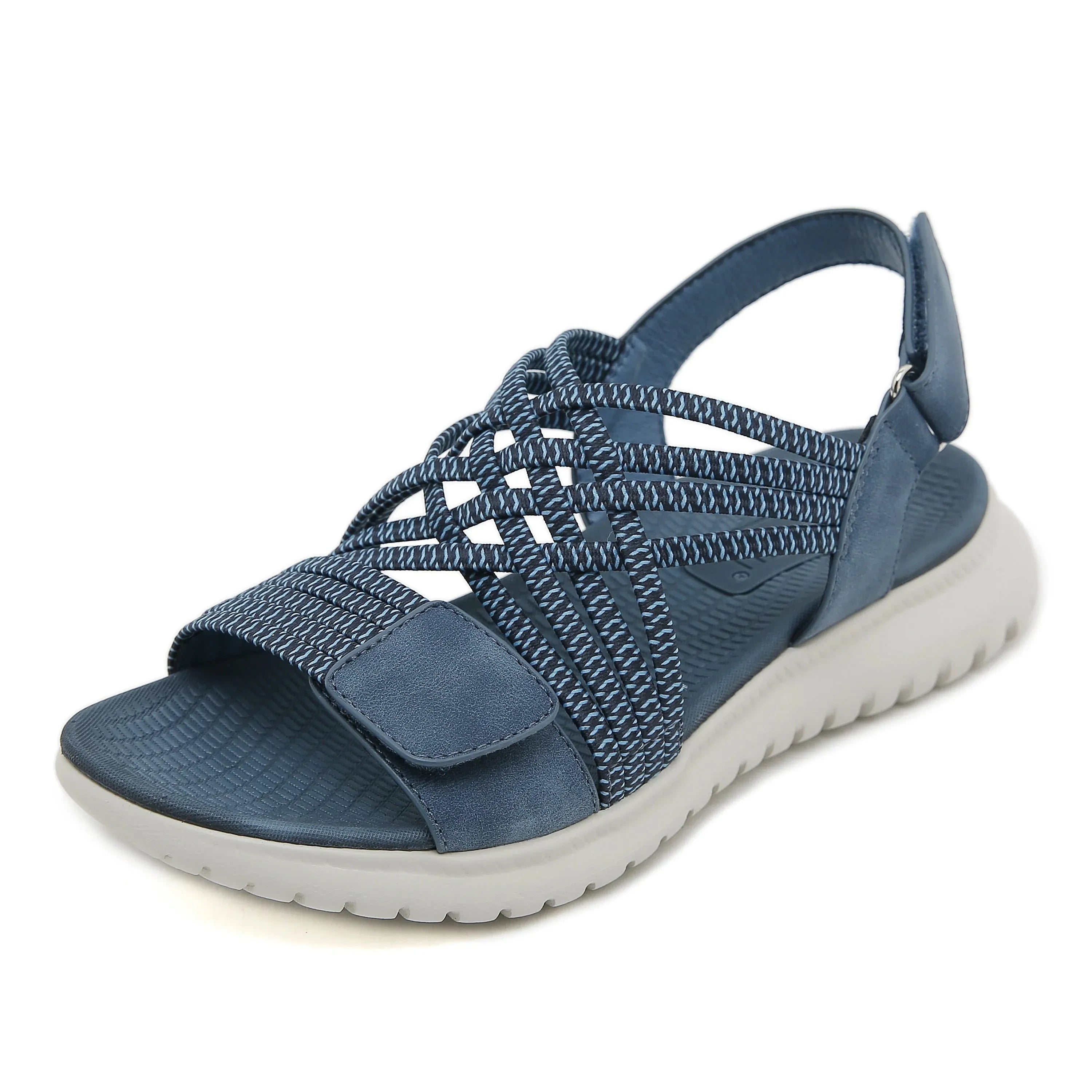 Bleu / 36